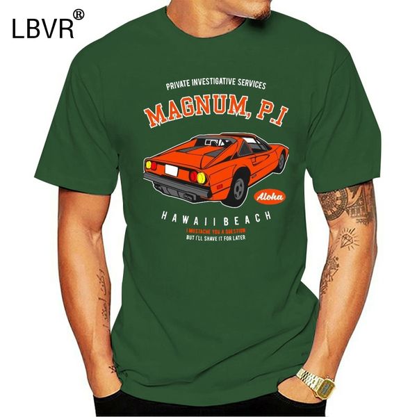 2019 fashion black t-shirt magnum pi cool retro tv 80's brand new design tee shirt sport hooded sweatshirt hoodie
2019 fashion black t-shirt magnum pi cool retro tv 80's brand new design tee shirt sport hooded sweatshirt hoodie