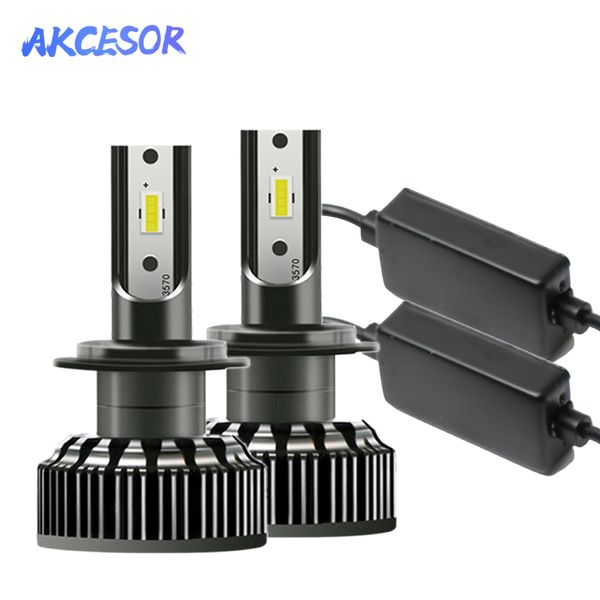 h7 светодиодных авто лампа h4 h11 h8 h9 9005 9006 9012 h3 h1 led фары автомобиль лампа фара аксессуары 70w 7000lm противотуманные фары
h7 светодиодных авто лампа h4 h11 h8 h9 9005 9006 9012 h3 h1 led фары автомобиль лампа фара аксессуары 70w 7000lm противотуманные фары