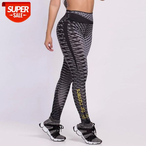 sporting workout high waist polyester outdoor ladies leggings elastic force breathable skinny leggings for women #km2t, Black;white
sporting workout high waist polyester outdoor ladies leggings elastic force breathable skinny leggings for women #km2t, Black;white