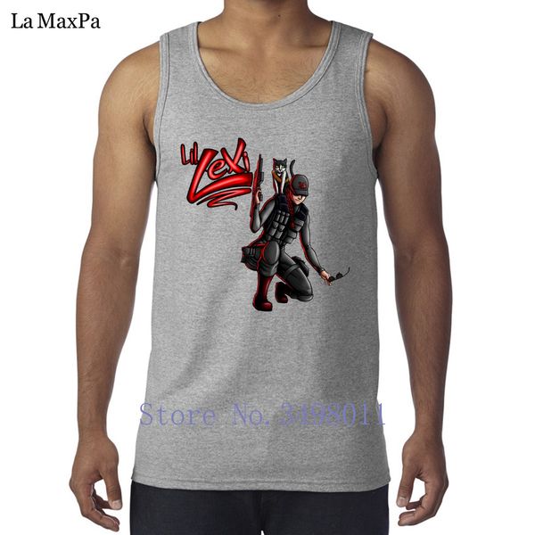 customize slim wookie / lil lexi siege tank singlets basic vests sleeveless hilarious sportswear sport sweatshirt hoodie t shirt
customize slim wookie / lil lexi siege tank singlets basic vests sleeveless hilarious sportswear sport sweatshirt hoodie t shirt