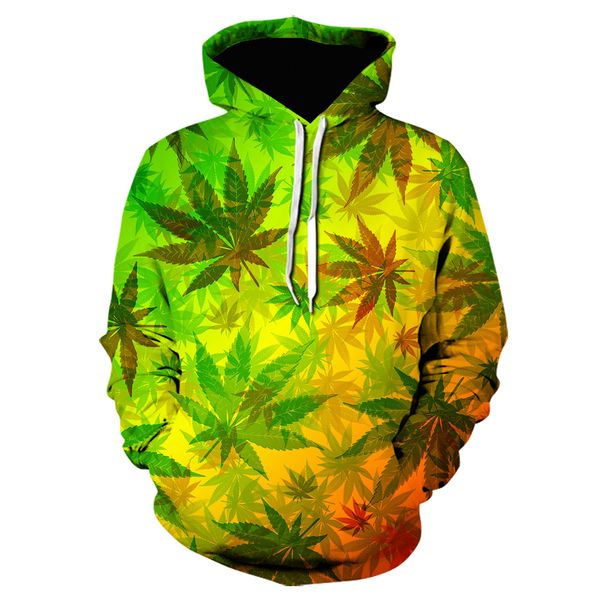 print winter hoodies green jacket coat 3d jerseys fashionable weeds leaves mens harajuku clothing autumn oversized monql
print winter hoodies green jacket coat 3d jerseys fashionable weeds leaves mens harajuku clothing autumn oversized monql
