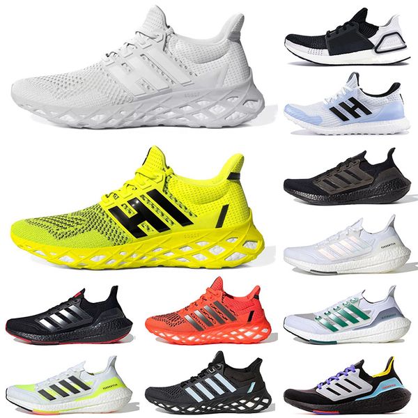 ub 20 ultraboost 21 running shoes men women dna web night flash carbon scarlet pulse aqua black sub green bred 6 ash peach ultra 4 oreo spor
ub 20 ultraboost 21 running shoes men women dna web night flash carbon scarlet pulse aqua black sub green bred 6 ash peach ultra 4 oreo spor