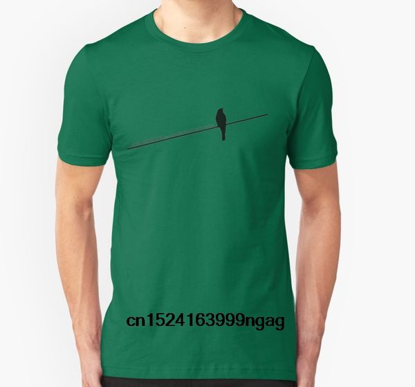 fashion cool men funny bird on a wire customized printed hoodie designers t shirts sweatshirt
fashion cool men funny bird on a wire customized printed hoodie designers t shirts sweatshirt