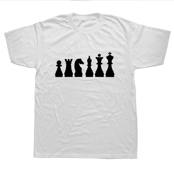 super fashion summer style unique t shirts short sleeve men gift evolution chess crew neck t-shirts sport hooded sweatshirt hoodie
super fashion summer style unique t shirts short sleeve men gift evolution chess crew neck t-shirts sport hooded sweatshirt hoodie