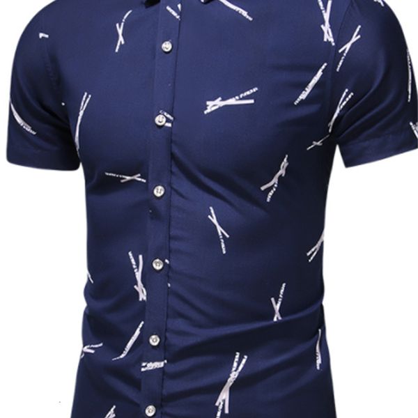 2021 new mode 9 style manga design short shirt impression beach male blouse clothes will see more asian size m-xxxl 4xl 5xl p4ka, White;black
2021 new mode 9 style manga design short shirt impression beach male blouse clothes will see more asian size m-xxxl 4xl 5xl p4ka, White;black
