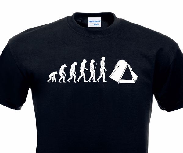 высокое качество для man pure men's evolution t-shirt tent глухие события фестиваль природа хип-хоп tee рубашку спорт толстовка с капюшоном
высокое качество для man pure men's evolution t-shirt tent глухие события фестиваль природа хип-хоп tee рубашку спорт толстовка с капюшоном