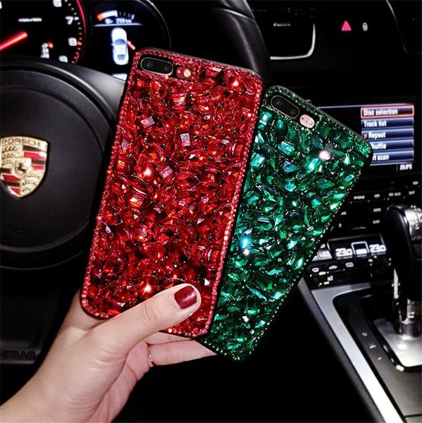 diamonds style phone cover for iphone 11 luxury diamond crystal iphone case fashion phone case sparkle
diamonds style phone cover for iphone 11 luxury diamond crystal iphone case fashion phone case sparkle