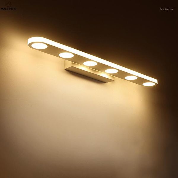 wall lamp modern waterproof bathroom mirror lights vanity light led indoor lighting industrial decor luminaire1
wall lamp modern waterproof bathroom mirror lights vanity light led indoor lighting industrial decor luminaire1