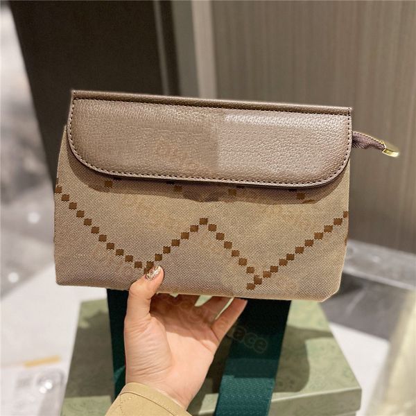 stunning 2022 shoulder bags luxurys designers bag handbag chain messenger women totes fashion vintage handbags printed crossbody clutch purs
stunning 2022 shoulder bags luxurys designers bag handbag chain messenger women totes fashion vintage handbags printed crossbody clutch purs