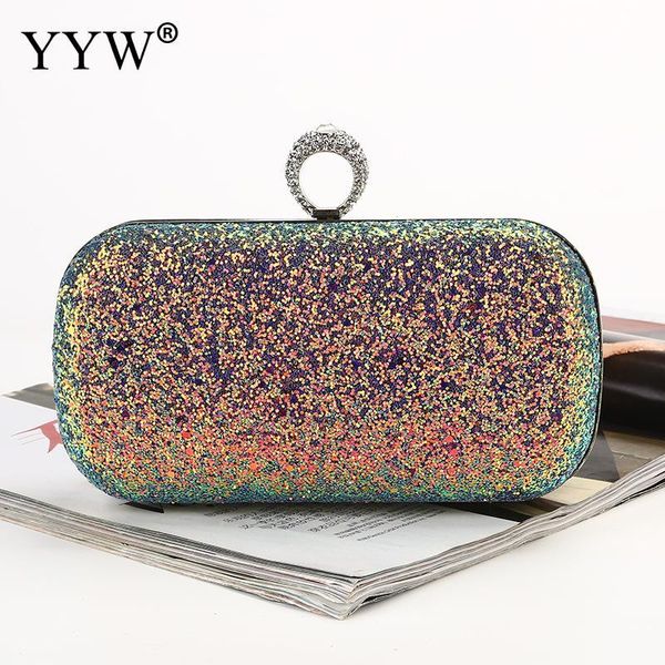 блестки вечер сцепления сумка женщин crossbody мешки плеча партии зал клатчи моды мини леди свадьба блеск кошелек бумажники
блестки вечер сцепления сумка женщин crossbody мешки плеча партии зал клатчи моды мини леди свадьба блеск кошелек бумажники