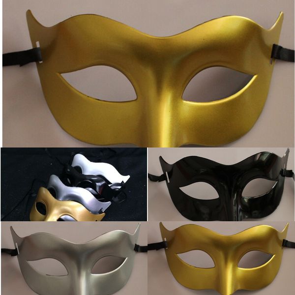 party women fahion venetian mask roman factory halloween masks mardi gras masquerade mask
party women fahion venetian mask roman factory halloween masks mardi gras masquerade mask