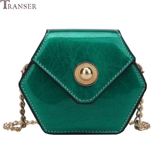 transer shoulder bags women retro pu leather chain bag fashion simple shoulder messenger cross body bag ladies handbags bolsas #
transer shoulder bags women retro pu leather chain bag fashion simple shoulder messenger cross body bag ladies handbags bolsas #