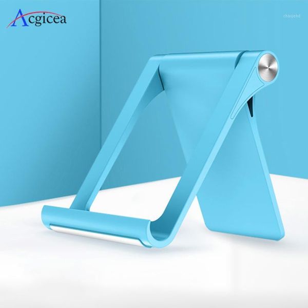mobile phone holder stand foldable holder for 11 xr 7/8 plus xs desk tablet stand universal cell phone for1
mobile phone holder stand foldable holder for 11 xr 7/8 plus xs desk tablet stand universal cell phone for1