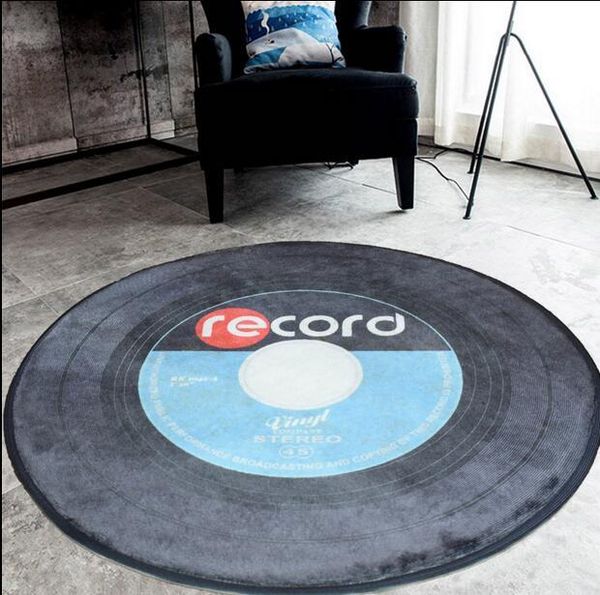 carpets old record to restore printed non-slip floor carpet indoor entrance doormat rugs for living room bedroom kitchen tapis mat
carpets old record to restore printed non-slip floor carpet indoor entrance doormat rugs for living room bedroom kitchen tapis mat