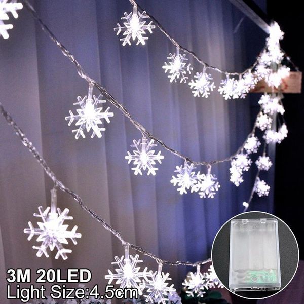 fengrise led star свет шнура свадебные украшения рождество home decor с днем рождения партии bachelorette party decor jllhyy homecart
fengrise led star свет шнура свадебные украшения рождество home decor с днем рождения партии bachelorette party decor jllhyy homecart