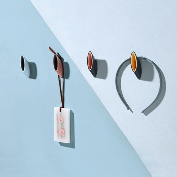 hooks & rails strong branch hook viscose wall mounted punch- door behind tool waterproof sticky 4 sets fashion1
hooks & rails strong branch hook viscose wall mounted punch- door behind tool waterproof sticky 4 sets fashion1