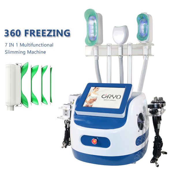 cryo cryolipolysis fat ing body contour slimming machine vacuum beauty salon home equipment 2 years warranty
cryo cryolipolysis fat ing body contour slimming machine vacuum beauty salon home equipment 2 years warranty