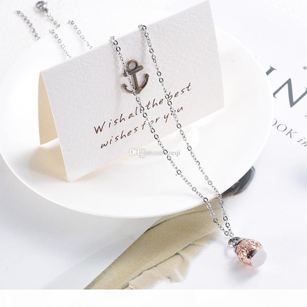 ijd4563 crystal bone cremation jewelry for pet ash holder funeral jewelry for ashes memorial urn pendant neckalce keepsake jewelry, Silver
ijd4563 crystal bone cremation jewelry for pet ash holder funeral jewelry for ashes memorial urn pendant neckalce keepsake jewelry, Silver