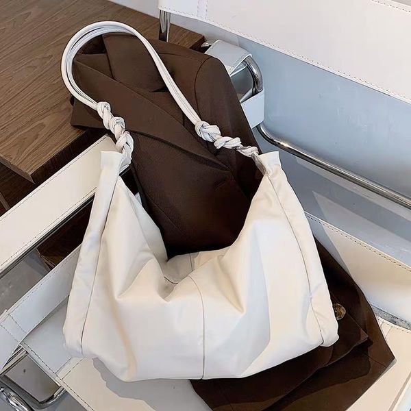 women's bags, large-capacity shoulder bags, all-match messenger bags crossbody bags for women luxury