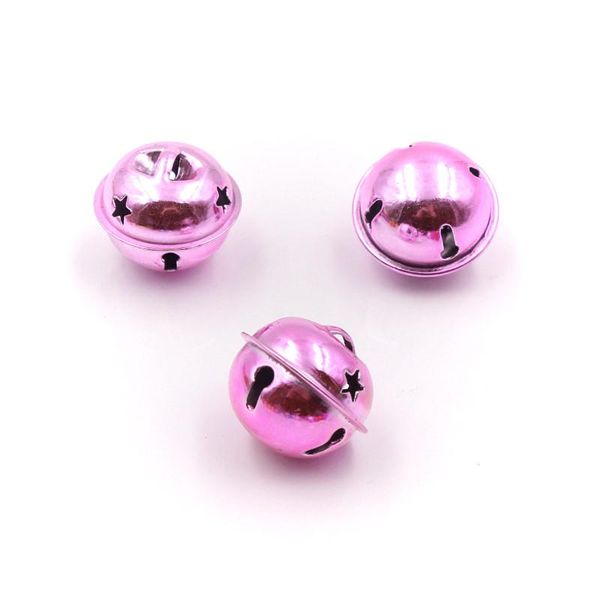 24pcs 24mm красивые рождественские колокола шариков jingle bells christmas party украшения подвески diy ремесла ручной работы аксессуары wmt
24pcs 24mm красивые рождественские колокола шариков jingle bells christmas party украшения подвески diy ремесла ручной работы аксессуары wmt