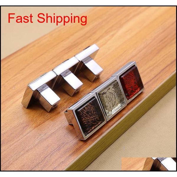 square crystal cabinet knob drawer handles knobs drawer cabinet pulls door hardware building suppl qylnoj bde_luck
square crystal cabinet knob drawer handles knobs drawer cabinet pulls door hardware building suppl qylnoj bde_luck
