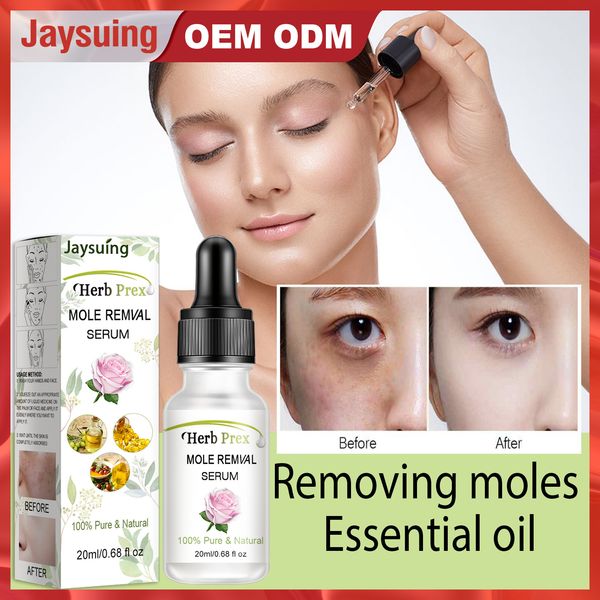 freight jaysuing oem odm point nevus water without leaving pits to remove and retreat nevus
freight jaysuing oem odm point nevus water without leaving pits to remove and retreat nevus