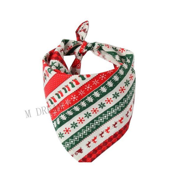 christmas dog costume triangular bandanas pet scarf for dogs cats neckerchief dog apparel christmas decoration pet jlluuk ladyshome
christmas dog costume triangular bandanas pet scarf for dogs cats neckerchief dog apparel christmas decoration pet jlluuk ladyshome