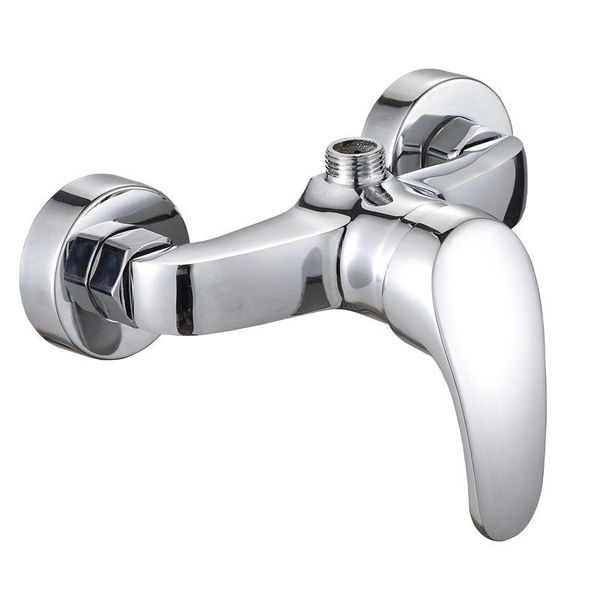 dofaso alloy copper wall concealed shower faucet bathroom shower ride and cold mixing valve faucet double control
dofaso alloy copper wall concealed shower faucet bathroom shower ride and cold mixing valve faucet double control