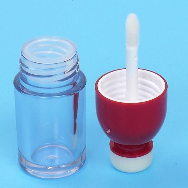 mini empty lip gloss tube beverage bottle shaped lip glaze tube containers clear refillable lip balm bottles with rubber inserts swy wmtyka
mini empty lip gloss tube beverage bottle shaped lip glaze tube containers clear refillable lip balm bottles with rubber inserts swy wmtyka