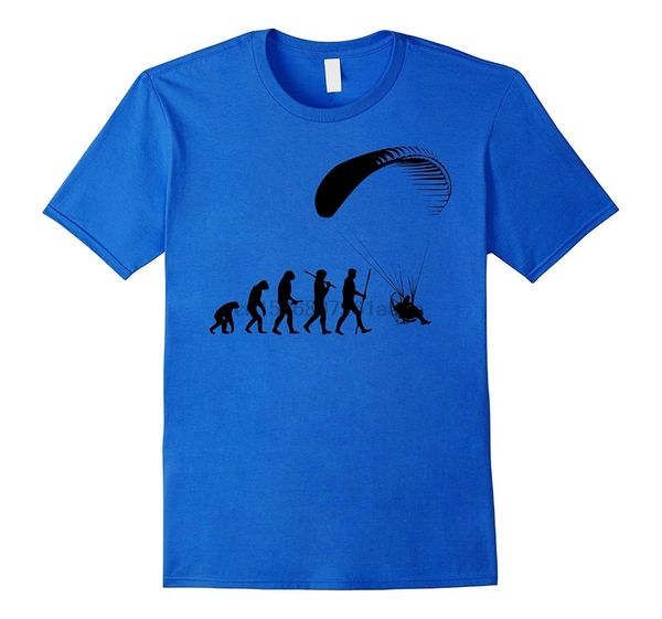 evolution of man paramotor fashion brand t shirts summer print casual t shirt brand customize tee shirts sport hooded sweatshirt hoodie
evolution of man paramotor fashion brand t shirts summer print casual t shirt brand customize tee shirts sport hooded sweatshirt hoodie