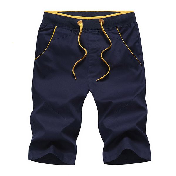 2021 luyzjzen summer from cotton men pants new quality male solid mode short c09 4vnc, White;black
2021 luyzjzen summer from cotton men pants new quality male solid mode short c09 4vnc, White;black