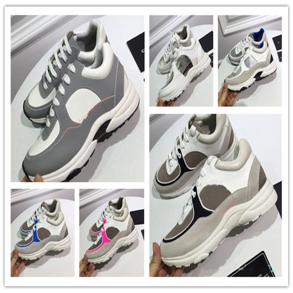 dating artifact for mens shoes casual shoes designers night club sneakers advanced material brown gold black white buy19
dating artifact for mens shoes casual shoes designers night club sneakers advanced material brown gold black white buy19