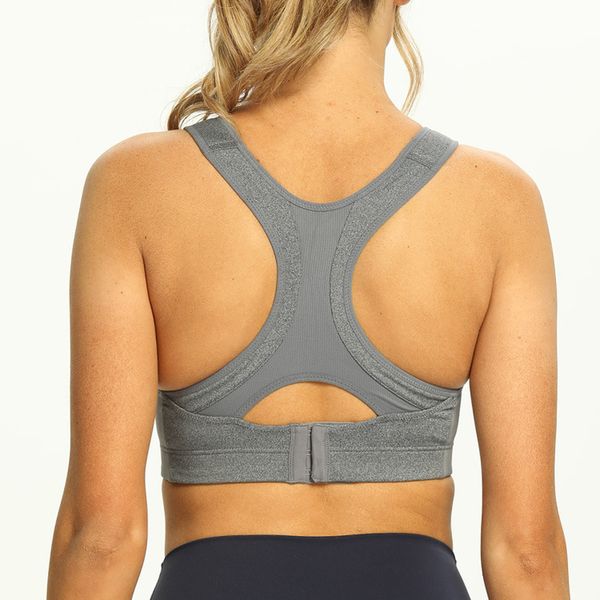 plus size sports bra vest women seamless sponge push up fitness wire bra nursing underwear gray 70c 95g ua size 2021 new, Red;black
plus size sports bra vest women seamless sponge push up fitness wire bra nursing underwear gray 70c 95g ua size 2021 new, Red;black