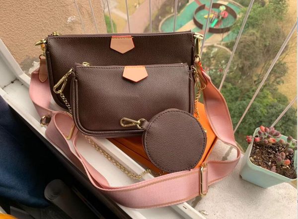 selling handbag shoulder bags handbag fashion bag handbag wallet phone bags three-piece combination bags shopping yu851
selling handbag shoulder bags handbag fashion bag handbag wallet phone bags three-piece combination bags shopping yu851