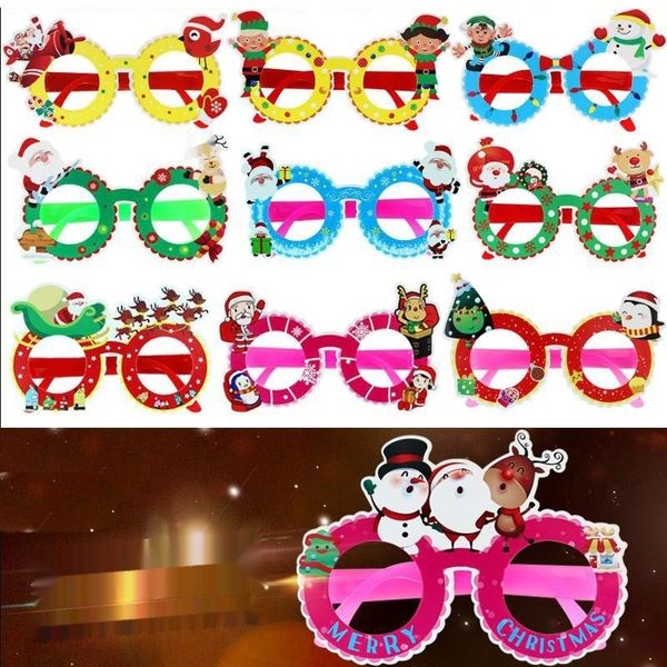 ckx9q accessory paper glasses gifts christmas glasses accessory christmas paper decorations clothing decorations clothing gifts 
ckx9q accessory paper glasses gifts christmas glasses accessory christmas paper decorations clothing decorations clothing gifts