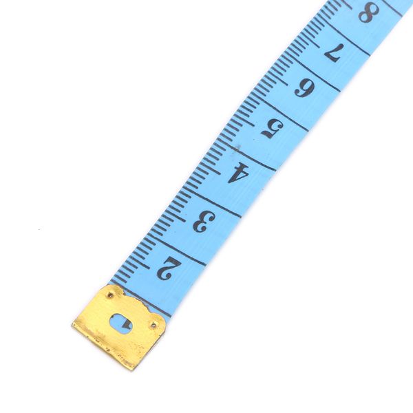 ruler measure length 150cm soft body sewing tape tailor measuring ruler tool kids cloth ruler superior quality
ruler measure length 150cm soft body sewing tape tailor measuring ruler tool kids cloth ruler superior quality