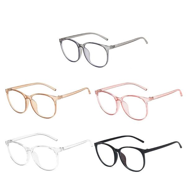 anti blue light glasses computer glasses men women super light frame eyeglasses, White;black
anti blue light glasses computer glasses men women super light frame eyeglasses, White;black