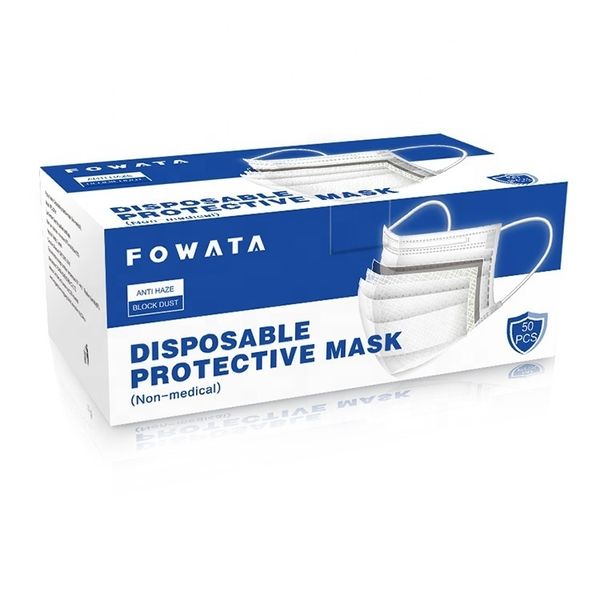 2021 последний одноразовая поставка 3ply дешевые непосредственно face fabric mask factory новый
2021 последний одноразовая поставка 3ply дешевые непосредственно face fabric mask factory новый