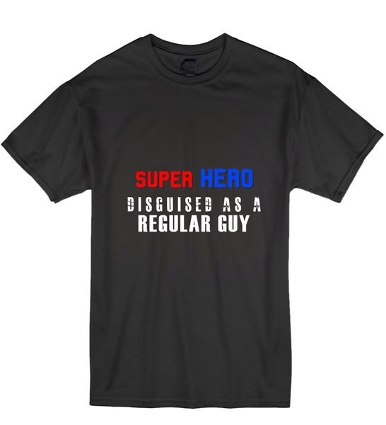 new fashion short sleeve super hero dressed as a regular guy funny dad joke printing sport hooded sweatshirt hoodie t shirt
new fashion short sleeve super hero dressed as a regular guy funny dad joke printing sport hooded sweatshirt hoodie t shirt
