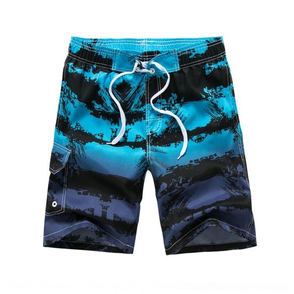 ebv19 summer men's thin mesh british youth loose straight ankle-length shorts beach beach pants men's cropped pants 68cbl, Blue
ebv19 summer men's thin mesh british youth loose straight ankle-length shorts beach beach pants men's cropped pants 68cbl, Blue