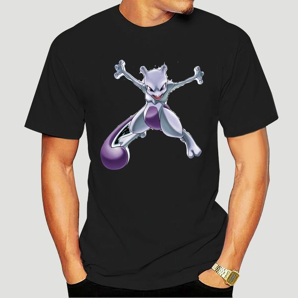 men t shirt tee shirt mewto gb black tshirts women t-shirt-1697d sport hooded sweatshirt hoodie