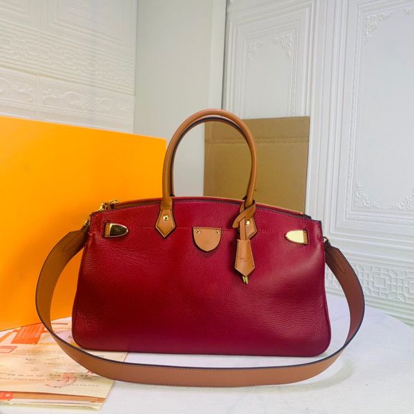 2019 new fashion ladies handbag high-end ladies elegant shoulder bag small messenger bag c
2019 new fashion ladies handbag high-end ladies elegant shoulder bag small messenger bag c