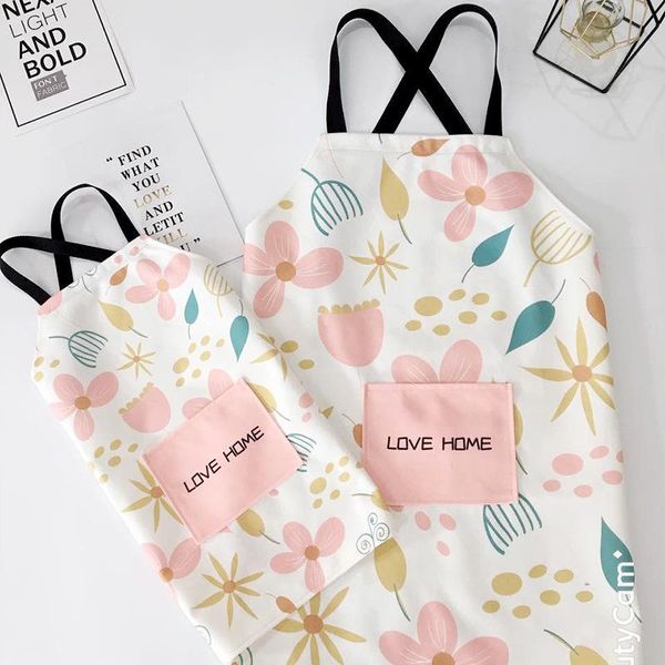 aprons cute cooking kitchen apron for mother child drawing diy bbq bibs accessory kid
aprons cute cooking kitchen apron for mother child drawing diy bbq bibs accessory kid