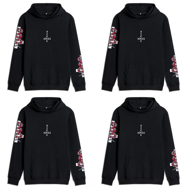 2020 new autumn trend sweater men's chinese style men's clothes national trend embroidery coat nationality embroidery nationality, Black
2020 new autumn trend sweater men's chinese style men's clothes national trend embroidery coat nationality embroidery nationality, Black