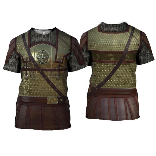 greek medieval armor knights street 3d print shirts hentai funny harajuku men clothing
greek medieval armor knights street 3d print shirts hentai funny harajuku men clothing