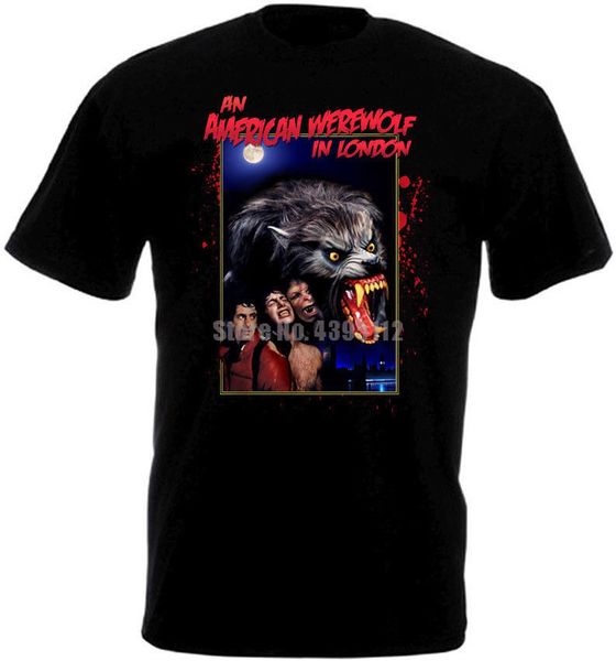 американский оборотень в лондоне о фильме мужской смешной футболка мужской streetwear tshirt мода tshirts марка спорт толстовка с капюшоном
американский оборотень в лондоне о фильме мужской смешной футболка мужской streetwear tshirt мода tshirts марка спорт толстовка с капюшоном