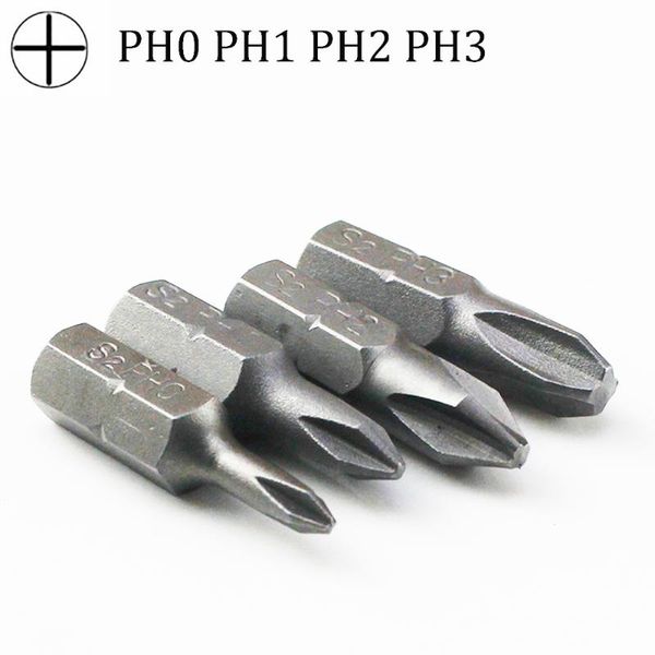 10pcs bit set s2 1/4 inch 6.35mm hex shank electric screwdriver 25mm ph0 ph1 ph2 ph3 bits for power tools
10pcs bit set s2 1/4 inch 6.35mm hex shank electric screwdriver 25mm ph0 ph1 ph2 ph3 bits for power tools