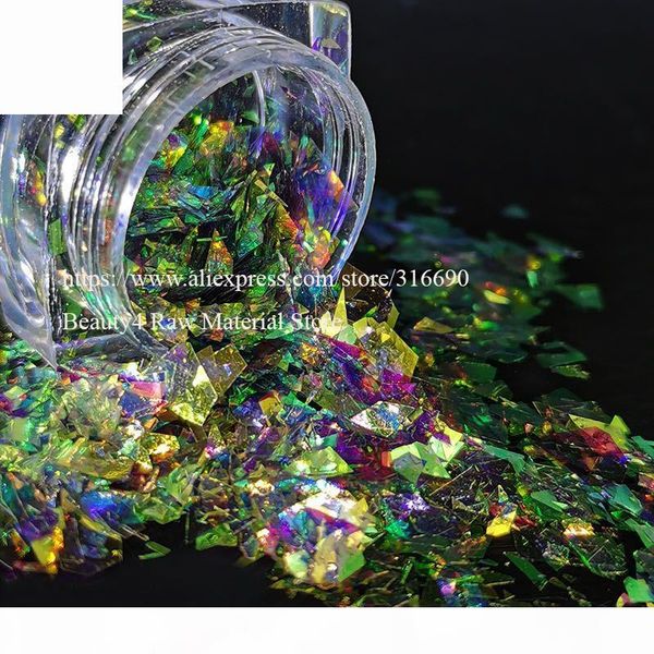 beautiful irregular sequins flakes dust decoration supplies, Silver;gold
beautiful irregular sequins flakes dust decoration supplies, Silver;gold