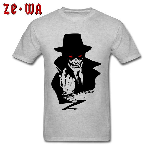t demon skull grey tees black summer fall halloween clothes cosplay magician faddish sport hooded sweatshirt hoodie t shirt
t demon skull grey tees black summer fall halloween clothes cosplay magician faddish sport hooded sweatshirt hoodie t shirt