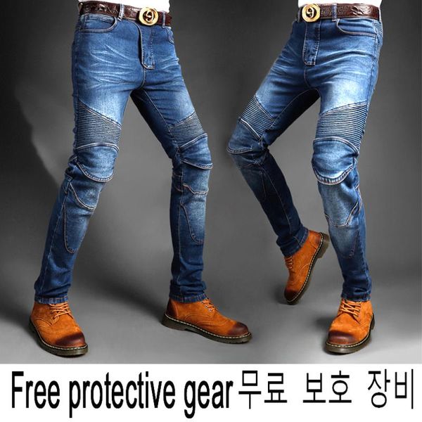 2020 hi-ln mens motorcycle jeans motocross protect pant locomotive riding motorcycle pants biker moto jeans denim trousers s-5xl
2020 hi-ln mens motorcycle jeans motocross protect pant locomotive riding motorcycle pants biker moto jeans denim trousers s-5xl